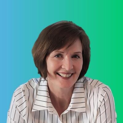Keri Vermaak, Infotools