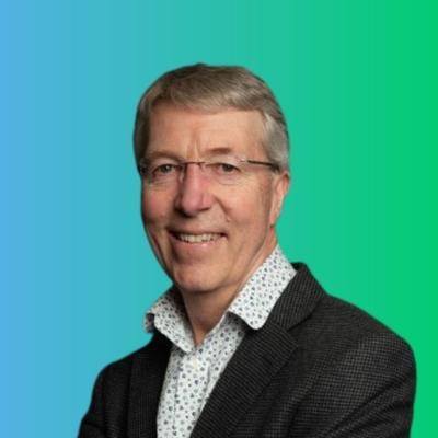 Terry McCarthy, Infotools