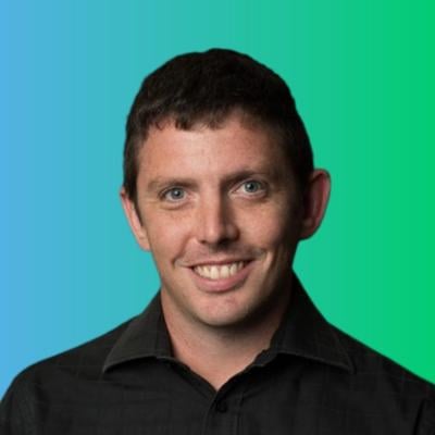 Darren Horne, Infotools