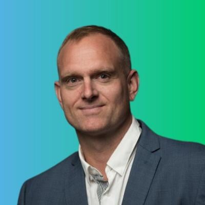 Johan van Kuyk, Infotools