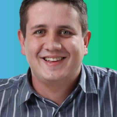 Etienne Barnardt, Infotools