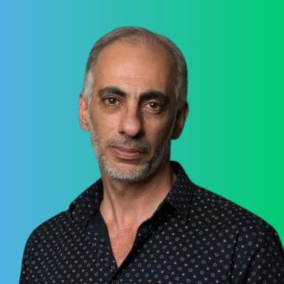Wisam Mahdi, Infotools