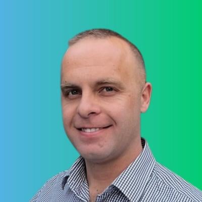 Michael Howard, Infotools