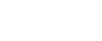 Infotools Brandmark Logo REVERSED SOLID-02 Infotools Brandmark Logo REVERSED SOLID-02