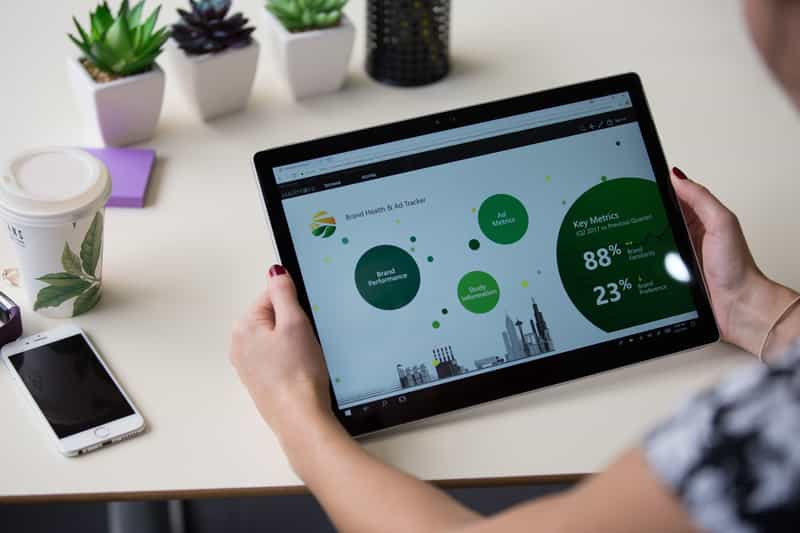 Infotools_Product_Harmoni_Dashboard_Brand-Tracking_Tablet10_Web_1920x1280
