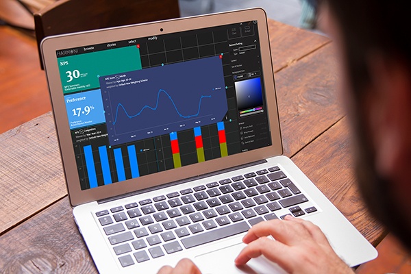 Infotools_Product_Harmoni_Dashboard_Brand-Tracking_Laptop31_Email_600x400