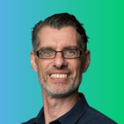 Horst Feldhaeuser, Infotools