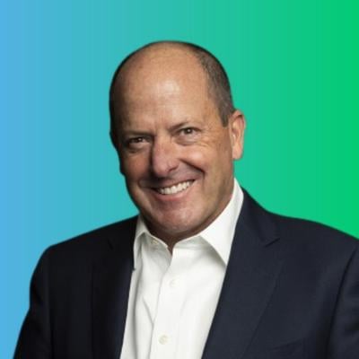 John Bird, Infotools