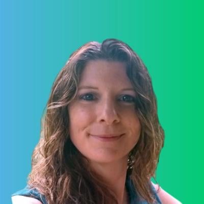 Aubrey Burke, Infotools