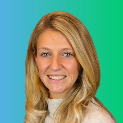 Charlotte Hearn, Infotools