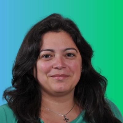 Christina Costa-Connolly, Infotools