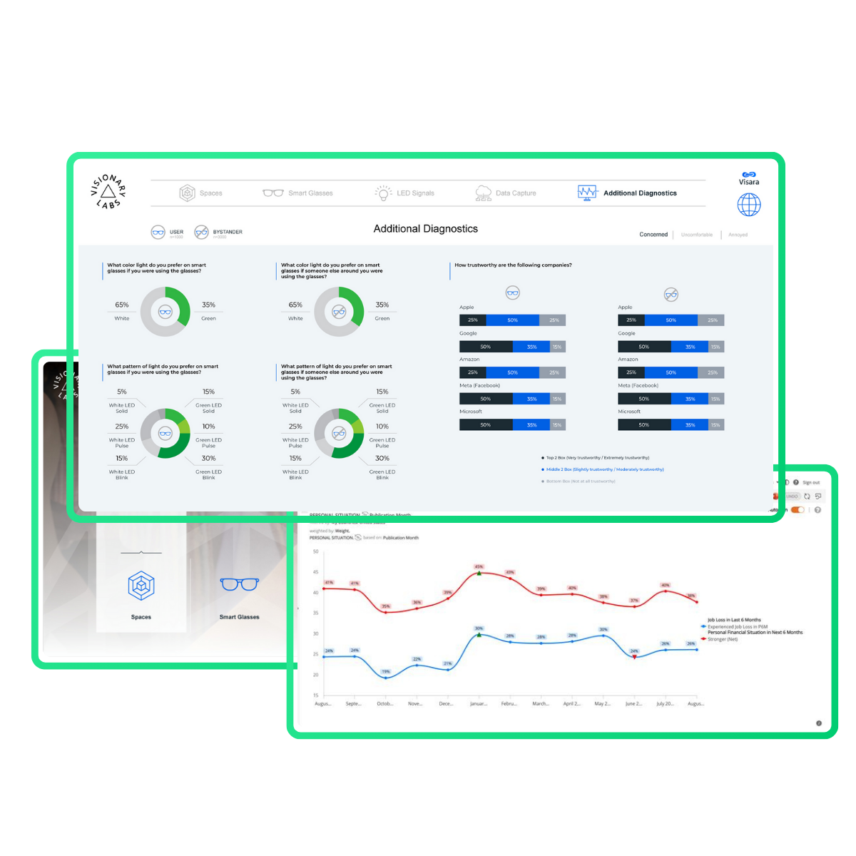 Brand tracking - track your brands 6 (2)