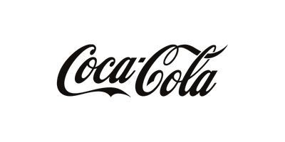 The Coca-Cola Company