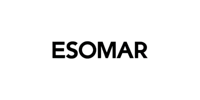 ESOMAR Infotools