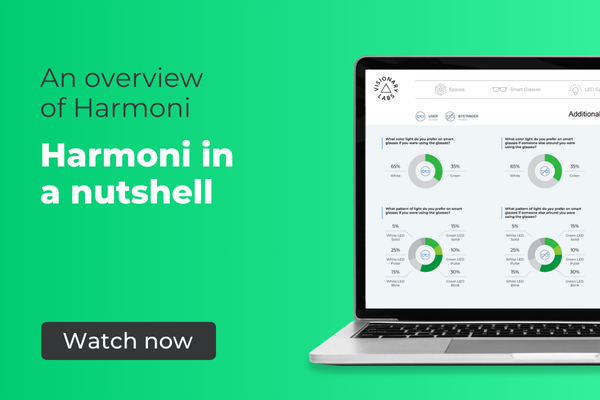 Harmoni in a nutshell-2