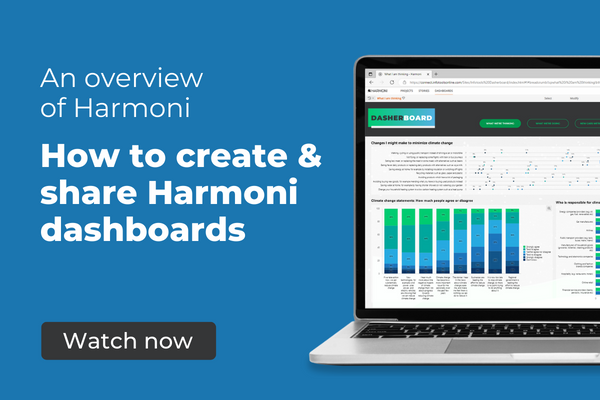 How to create & share dashboards-1