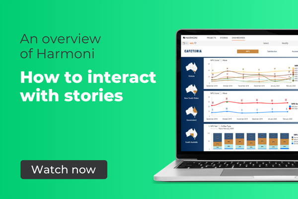 How to interact with stories-2