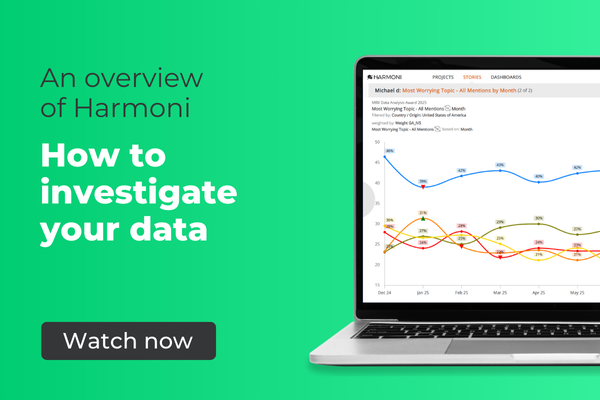 How to investigate your data-2