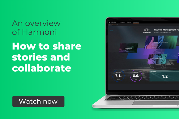 How to share stories & collaborate-2