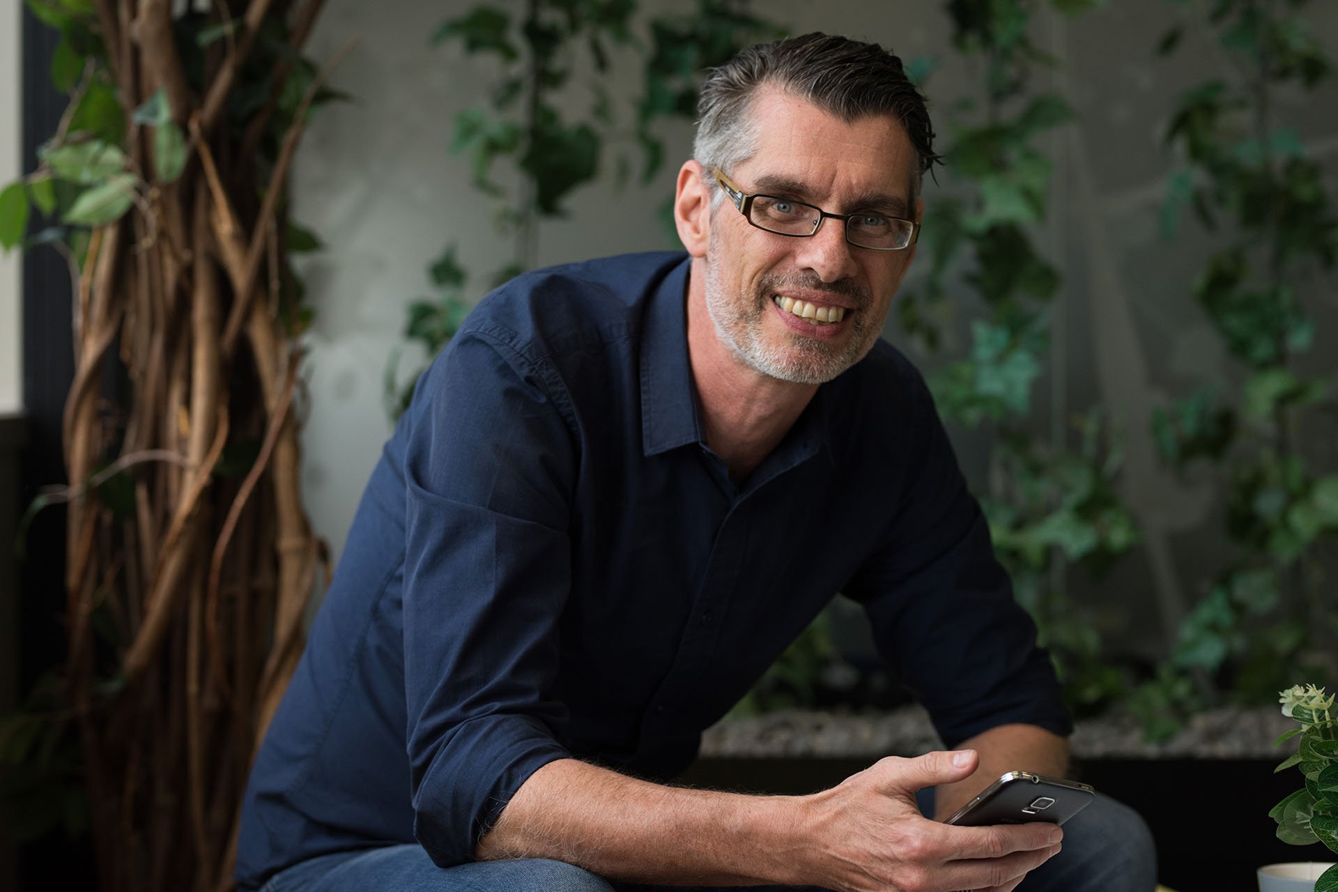 Infotools_People_HorstFeldhaeuser_GroupClientDirector_InformalHeadshot_Web_1920x1280