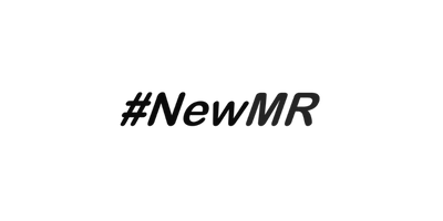 NewMR Infotools