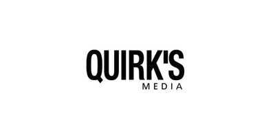 Quirks Media Infotools