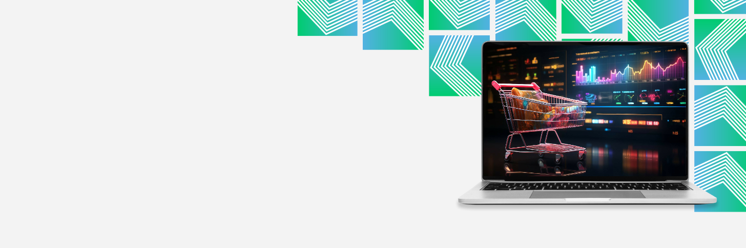 The Harmoni platform (1)