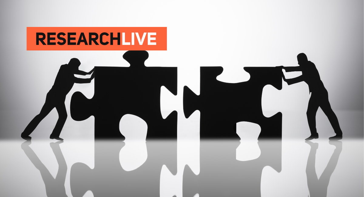 Research Live Infotools